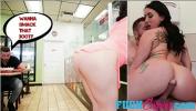 คลิปโป๊ออนไลน์ Mandy Muse In Booty Meat Sandwich ร้อน