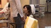 ดาวน์โหลด คลิปโป๊ JAV Temptation Salon Mizuna Wakatsuki risky sex Su 3gp