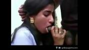 ดูหนังxxx Indian Hot Babe blowjob Mp4