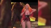 ดาวน์โหลด คลิป XXX Nicki Minaj 2018 Nipple Slip .....tle.im/XT2Kx ฟรี