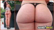 หนัง18 BANGBROS Chris Strokes Goes Anal On PAWG Savannah Fox apos s Big Ass ดีที่สุด ประเทศไทย