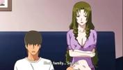 หนัง18 Tsuma no Haha Sayuri Ep1 Hentai Anime Engsub ร้อน 2022