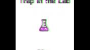 หนังโป๊ Trap in The Lab lpar Full EP rpar Pi Beatz vert TLI lpar Sweet Trap comma ChillTrap comma Trap rpar 2021 ร้อน