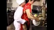 นาฬิกา คลิปโป๊ japanese restaurant ฟรี ใน SexThaiXxx.Net