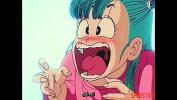 หนัง18 Dragon Ball z Bulma Shows her pussy lpar Bulma Ense ntilde a su vagina rpar SIN CENSURA 3gp ฟรี