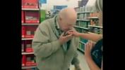 ดูหนังโป๊ Slut fingers herself on walmart and lets strangers sniff her finger Mp4 ล่าสุด