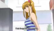 คลังสินค้า คลิปโป๊ Hentai Anime Kichiku-Haha-Shimai-Chokyou-Nikki-Ep2 ดีที่สุด ประเทศไทย