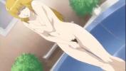 คลิปโป๊ Hentai Anime Kichiku-Haha-Shimai-Chokyou-Nikki-Ep1 ล่าสุด - SexThaiXxx.Net