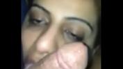 หนังav Indian d period sucking my cock ล่าสุด