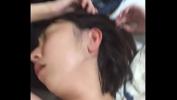 ดาวน์โหลด คลิปโป๊ Japanese amateur mom ใน SexThaiXxx.Net