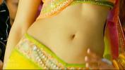 ดูหนังxxx saree navel and bouncing boobs very hot moaning edit for masturbating 2021 ร้อน