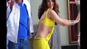 หนังโป๊ Hot Tamanna Bhatia Very Hot at Shooting Spot Bollywood Hot Dance hot scene ฟรี