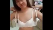 ดูหนังxxx Asian Girl Masturbates Watch Part 2 on pornimagine period com ดีที่สุด ประเทศไทย