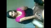 คลิปxxx Mom fuck in pink saree and blouse ล่าสุด