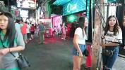 คลิปโป๊ ออนไลน์ Pattaya Street Hookers and Thai Girls! 3gp