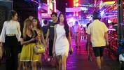 ดูหนังav Thailand Sex Tourist Check List excl ล่าสุด 2021