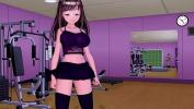 หนังโป๊ใหม่  MMD workout ฟรี