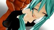 คลิปโป๊ออนไลน์ mmd miku ฟรี