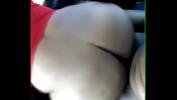 ดาวน์โหลด คลิปโป๊ ebony bbw car fuck - SexThaiXxx.Net