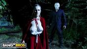 หนังเอ็ก BANGBROS Ch ch check Out This Special Halloween Episode Featuring Kara Lee and J Mac 2022 ร้อน