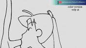 คริปโป๊ Shin chan hentai animation colon Yoshinaga doing a blowjob lpar smooth and color version only at Patreon rpar Mp4