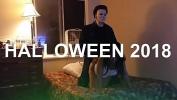 คลิปโป๊ Jessica Karadolian Gets Fucked By Michael Myers 3gp ล่าสุด