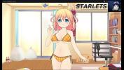 หนังxxx Yuna Hentai Android Game Gameplay Website Update vert Full Game At colon http colon sol sol bit period ly sol 2Q0UPBX ดีที่สุด ประเทศไทย