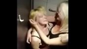 คลิปโป๊ Finnish Lesbians in the toilet ล่าสุด