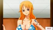 คลิปxxx Nami gets fuck new game Mp4 ฟรี