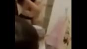 คริปโป๊ Lesbians teens Bathroom download complete http colon sol sol turboagram period com sol 9iH8 Mp4