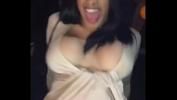 คริปโป๊ cardi B tits out upskirt nude boobs 2022 ร้อน