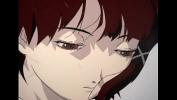 หนังโป๊ Serial Experiments Lain Episodio 10 legendado 3gp ล่าสุด