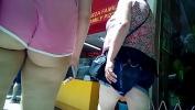 หนังav Candid big ass cheeks in shorts lpar no sound rpar Mp4