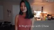 หนังโป๊ Asian rides cock POV MyTeenMilf 3gp