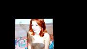 หนังav Miss Sloane hot ginger actress Mp4 ล่าสุด