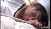 นาฬิกา คลิปโป๊ Sexy japanese nurse gets her sy ฟรี