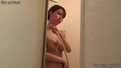 หนัง18 Slender Japanese with Nice Tits Taking a Shower on Cam 3gp