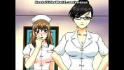 หนังโป๊ใหม่  Cute hentai nurse fucked on the floor ร้อน 2022