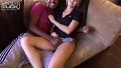 หนังxxx 18 YO BBC Teen FUCKS tiny white girl college girl period ล่าสุด