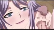 หนังxxx Erotic parody collage movie of dagashi kashi 3gp ล่าสุด