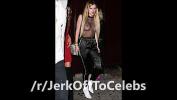 คลิปxxx Bella Thorne Jerk Off Challenge Mp4 ฟรี