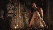 หนังav Emilia Clarke Jerk Off Challenge ล่าสุด