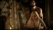 คลิปxxx Game Of Thrones vert Emilia Clarke Fucked from Behind lpar no music rpar 2021 ล่าสุด