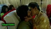 ดูหนังxxx Rashmika Kiss Scene 2021 ร้อน