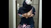 ดูหนังโป๊ Jilbab terbaru Full video https colon sol sol tapebak period com sol 6SyYi ร้อน 2022