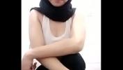 หนังเอ็ก rina jilbab1