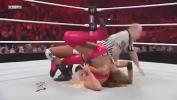 คริปโป๊ Eve Torres vs Maryse period Divas Championship match period Mp4 ล่าสุด