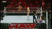 ดูหนังโป๊ Kelly Kelly and Eve vs Maryse and Melina period Mp4 ล่าสุด