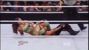 หนังav Kaitlyn vs Eve Torres in a Divas Championship match period Raw 2013 period ล่าสุด 2021