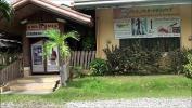 หนังxxx Salambat Resto Davao Philippines Mp4